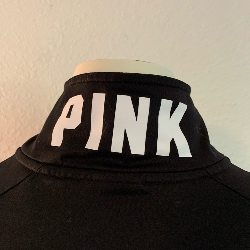 PINK pullover - Picture 6 of 6